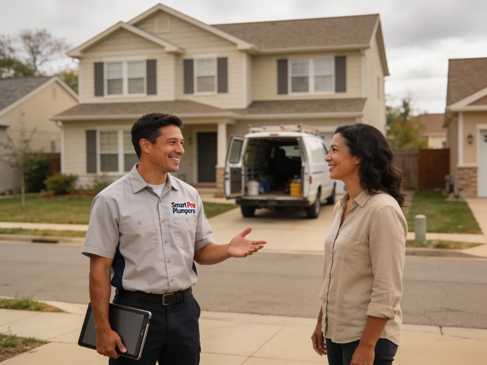 Water Heater Repair Clawson, MI FAQs